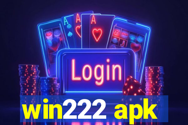 win222 apk